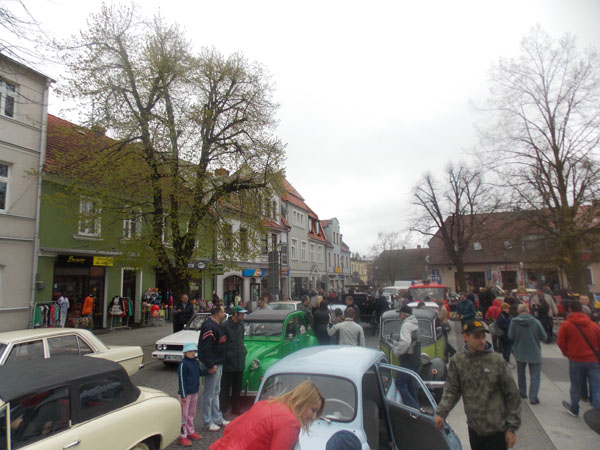 zlot (46)